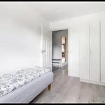 Apartment Easy And Short From The Airport Helsinki