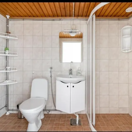 Easy And Short From The Airport Apartment *